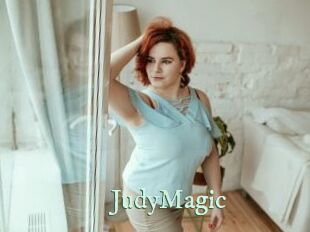 JudyMagic