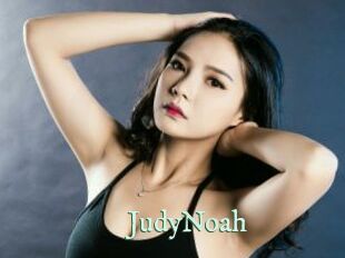 JudyNoah