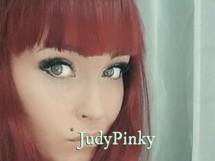 JudyPinky