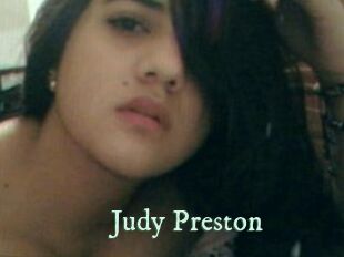 Judy_Preston