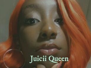 Juicii_Queen