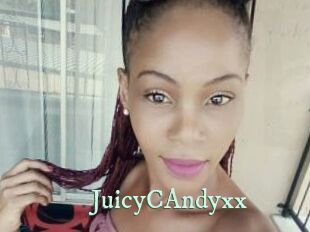 JuicyCAndyxx