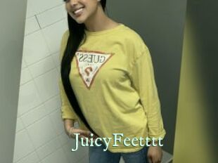 JuicyFeetttt