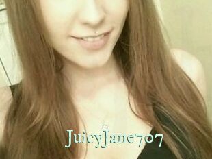 JuicyJane707