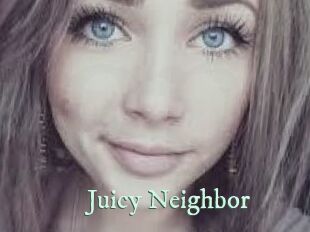 Juicy_Neighbor