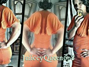 JuiiccyQueen698