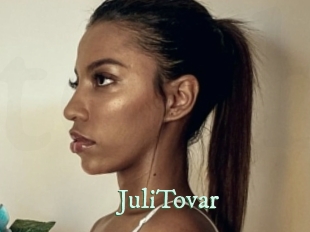 JuliTovar