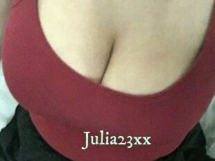 Julia23xx
