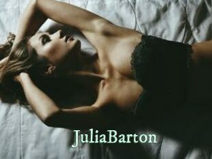 JuliaBarton