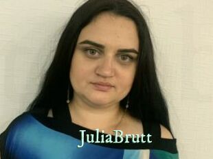 JuliaBrutt