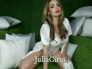 JuliaCirus