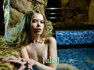 JuliaJ
