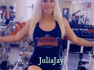 JuliaJay