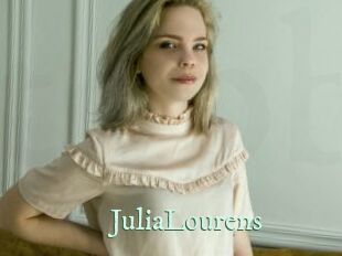 JuliaLourens