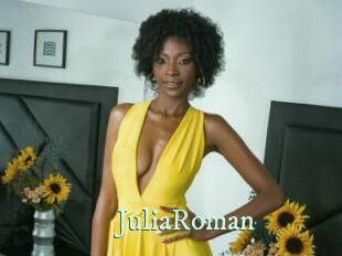 JuliaRoman