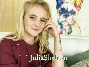 JuliaShelton