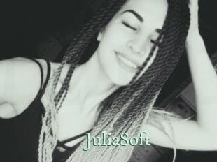 JuliaSoft