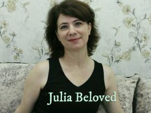 Julia_Beloved