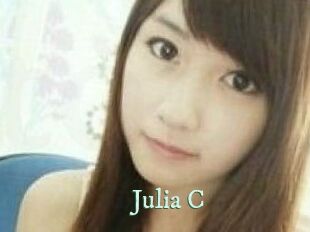 Julia_C