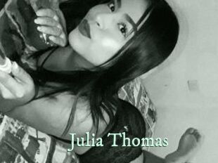 Julia_Thomas