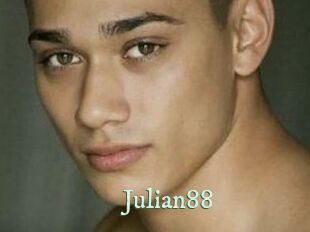 Julian88