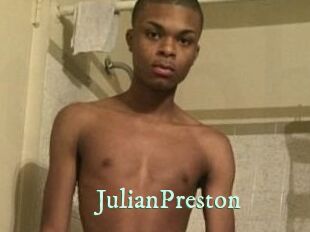 Julian_Preston