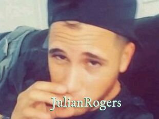 Julian_Rogers