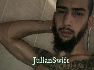 Julian_Swift