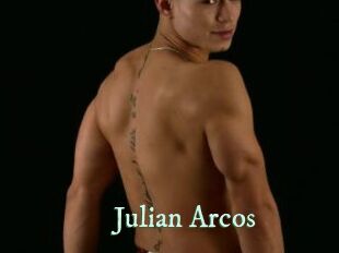 Julian_Arcos