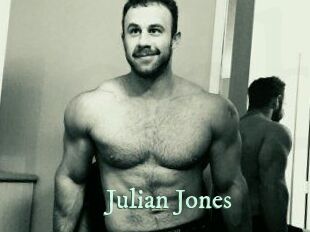 Julian_Jones