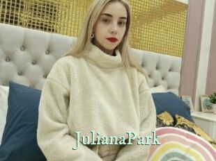 JulianaPark
