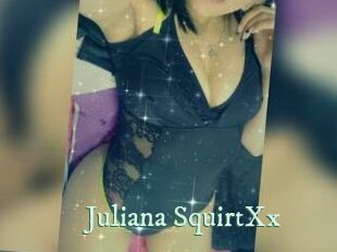 Juliana_SquirtXx