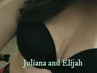 Juliana_and_Elijah