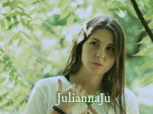 JuliannaJu