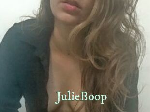 JulieBoop