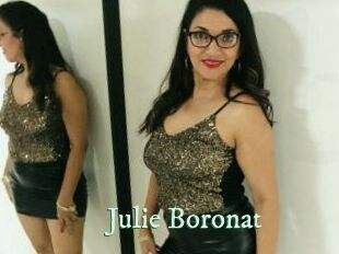 Julie_Boronat Top Blog X