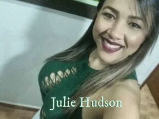 Julie_Hudson