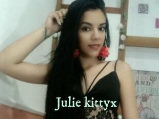 Julie_kittyx