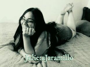 JulietaJaramillo