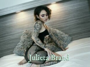 Julieta_Brand