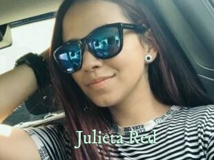 Julieta_Red