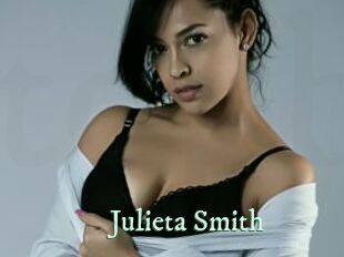 Julieta_Smith