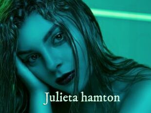 Julieta_hamton