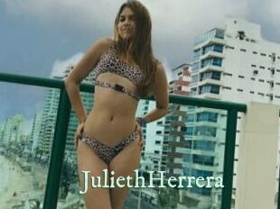 JuliethHerrera