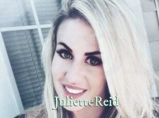 Juliette_Reid