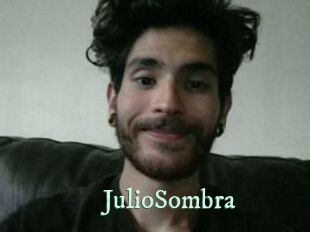 Julio_Sombra