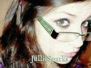JullieSparks