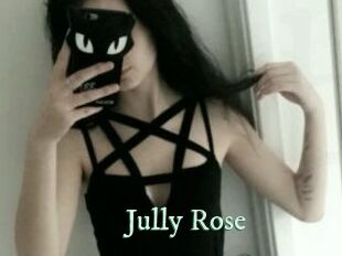 Jully_Rose