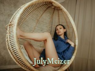 JulyMeizer