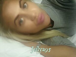 Julya95